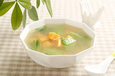 国风城建游戏《岁久丹青》最新试玩版与宣传片公开，众筹同步开启